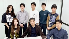 제약사 상품기획자에게 필요한 역량은? | 동국제약(주)의 생생한 인터뷰 확인하기, 의료/제약/복지 2.6 평점 | 잡플래닛