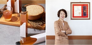 지역의 생산자와 소비자를 연결합니다 | 코나아이(주)의 생생한 인터뷰 확인하기, IT/웹/통신 2.3 평점 | 잡플래닛