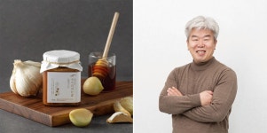 지역의 생산자와 소비자를 연결합니다 | 코나아이(주)의 생생한 인터뷰 확인하기, IT/웹/통신 2.3 평점 | 잡플래닛