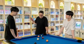 Data Analysis Team | (주)하이퍼커넥트의 생생한 인터뷰 확인하기, IT/웹/통신 3.3 평점 | 잡플래닛