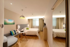 그림·사진 > 샌디 둘리 - March Day 꽃그림 액자,거실 호텔 인테리어, | 오늘의집 쇼핑 샌디 둘리 - March Day 꽃그림 액자,거실 호텔 인테리어,