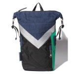 在庫豊富な DIESEL MAGASEEK PayPayモール店 - 通販 - PayPayモール X05318 P1599 H6716 バックパック 代引不可