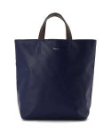 超激得国産 トートバッグ ESP VERTICAL TOTE SMALL/OR-H0071 ZOZOTOWN PayPayモール店 - 通販 - PayPayモール バッグ ORCIVAL... 
