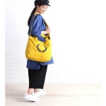 人気格安 フレッドペリー TOTE BAG FRED PERRY F9528 国内正規品 2018春夏新作 etre!par bleu comme bleu - 通販 - PayPayモール... 