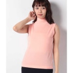 即納日本製 16G天竺編み PayPayモール店 - 通販 - PayPayモール タートルネック ニットプルオーバー MAGASEEK 限定10％OFF