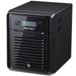 好評得価 NAS イートレンドPayPayモール店 - 通販 - PayPayモール バッファロー TeraStation WSS WS5400DN16W6 格安特価