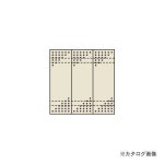 100%新品 (送料別途)(直送品)サカエ PO-303LN KanamonoYaSan KYS - 通販 - PayPayモール SAKAE パンチングウォールシステム 低価新作