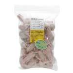 在庫お得 冷凍★月夜野ファーム charm PayPayモール店 - 通販 - PayPayモール 冷凍ファジーマウスＭ（５０匹） 冷凍マウス... 