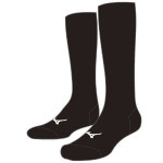 定番好評 MIZUNO（ミズノ） 12JX0V1109 Lafitteラフィート PayPayモール店 - 通販 - PayPayモール カラーソックスセット（3足組／30組）... 