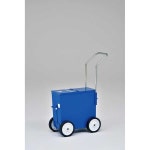 お得即納 トーエイライト G2065 KPI PayPayモール店 - 通販 - PayPayモール TOEI LIGHT 学校機器設備用品 ライン引きフィールド５０... 