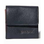 低価人気 DIESEL MAGASEEK PayPayモール店 - 通販 - PayPayモール X05605 P1752 H6842 コインケース 最安値在庫