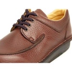 再入荷在庫 エスティー・リラックス / ST.Relax G7741 DARK BROWN SUZUKI洋服店 - 通販 - PayPayモール コンフォートシューズ 人気限定品