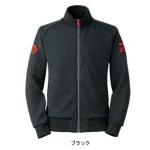 在庫あ即納 ダイワ(グローブライド) 釣具のFTO - 通販 - PayPayモール トラックジャケット ネイビー 2ＸＬ 爆買い得価