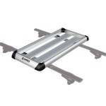 好評在庫 イノー フォーエアロベース ルーフラック キャンプ carmate カーメイト 公式オンラインストア - 通販 - PayPayモール キャリア... 