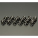 新品限定品 ADVANTAGE ウェビック1号店 - 通販 - PayPayモール アドバンテージ 強化クラッチスプリング YAMAHA FZ750 大人気格安
