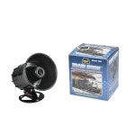 HOT即納 WOLO Train Horn 702019 ウェビック1号店 - 通販 - PayPayモール ヲロー トレインホーン 2022夏季