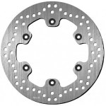 限定品お得 962003 KL650、KLR650 JP店 ヒロチー商事 - 通販 - PayPayモール バイクマスター BikeMaster ブレーキローター リア 90年... 