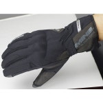 再入荷特価 KOMINE サイズ：3XL ウェビック1号店 - 通販 - PayPayモール KOMINE:コミネ GK-811 プロテクトウインターグローブ アクロ... 