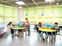 전라남도 장성교육지원청