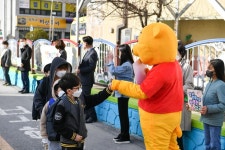 사진으로 보는 정선 | 정선군청 > 열린군정 > 참여소통 > 사진으로보는정선 > 사진으로 보는 정선
