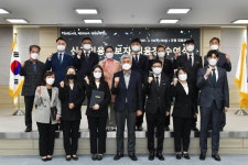 사진으로 보는 정선 | 정선군청 > 열린군정 > 참여소통 > 사진으로보는정선 > 사진으로 보는 정선