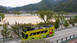 사진으로 보는 정선 | 정선군청 > 열린군정 > 참여소통 > 사진으로보는정선 > 사진으로 보는 정선