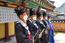 사진으로 보는 정선 | 정선군청 > 열린군정 > 참여소통 > 사진으로보는정선 > 사진으로 보는 정선