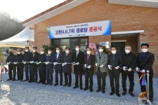 사진으로 보는 정선 | 정선군청 > 열린군정 > 참여소통 > 사진으로보는정선 > 사진으로 보는 정선