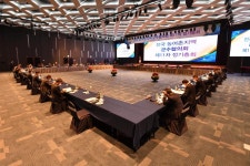 사진으로 보는 정선 | 정선군청 > 열린군정 > 참여소통 > 사진으로보는정선 > 사진으로 보는 정선