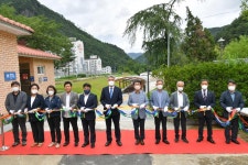 사진으로 보는 정선 | 정선군청 > 열린군정 > 참여소통 > 사진으로보는정선 > 사진으로 보는 정선