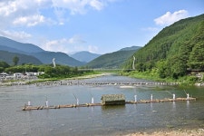 사진으로 보는 정선 | 정선군청 > 열린군정 > 참여소통 > 사진으로보는정선 > 사진으로 보는 정선