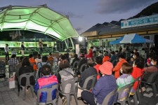 사진으로 보는 정선 | 정선군청 > 열린군정 > 참여소통 > 사진으로보는정선 > 사진으로 보는 정선