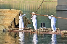 사진으로 보는 정선 | 정선군청 > 열린군정 > 참여소통 > 사진으로보는정선 > 사진으로 보는 정선