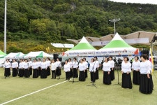사진으로 보는 정선 | 정선군청 > 열린군정 > 참여소통 > 사진으로보는정선 > 사진으로 보는 정선