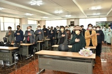 사진으로 보는 정선 | 정선군청 > 열린군정 > 참여소통 > 사진으로보는정선 > 사진으로 보는 정선