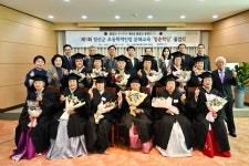 사진으로 보는 정선 | 정선군청 > 열린군정 > 참여소통 > 사진으로보는정선 > 사진으로 보는 정선