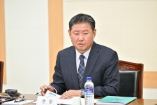 사진으로 보는 정선 | 정선군청 > 열린군정 > 참여소통 > 사진으로보는정선 > 사진으로 보는 정선