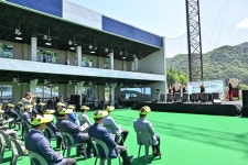 사진으로 보는 정선 | 정선군청 > 열린군정 > 참여소통 > 사진으로보는정선 > 사진으로 보는 정선