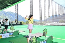 사진으로 보는 정선 | 정선군청 > 열린군정 > 참여소통 > 사진으로보는정선 > 사진으로 보는 정선