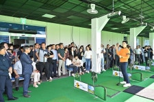 사진으로 보는 정선 | 정선군청 > 열린군정 > 참여소통 > 사진으로보는정선 > 사진으로 보는 정선