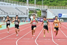 사진으로 보는 정선 | 정선군청 > 열린군정 > 참여소통 > 사진으로보는정선 > 사진으로 보는 정선