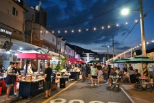 사진으로 보는 정선 | 정선군청 > 열린군정 > 참여소통 > 사진으로보는정선 > 사진으로 보는 정선