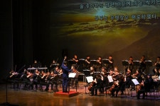 사진으로 보는 정선 | 정선군청 > 열린군정 > 참여소통 > 사진으로보는정선 > 사진으로 보는 정선