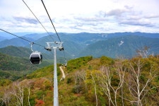 사진으로 보는 정선 | 정선군청 > 열린군정 > 참여소통 > 사진으로보는정선 > 사진으로 보는 정선