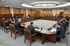 사진으로 보는 정선 | 정선군청 > 열린군정 > 참여소통 > 사진으로보는정선 > 사진으로 보는 정선