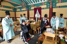 사진으로 보는 정선 | 정선군청 > 열린군정 > 참여소통 > 사진으로보는정선 > 사진으로 보는 정선