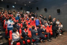 사진으로 보는 정선 | 정선군청 > 열린군정 > 참여소통 > 사진으로보는정선 > 사진으로 보는 정선