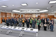 사진으로 보는 정선 | 정선군청 > 열린군정 > 참여소통 > 사진으로보는정선 > 사진으로 보는 정선