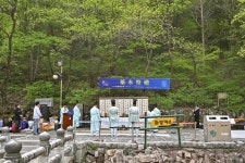 사진으로 보는 정선 | 정선군청 > 열린군정 > 참여소통 > 사진으로보는정선 > 사진으로 보는 정선