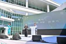 사진으로 보는 정선 | 정선군청 > 열린군정 > 참여소통 > 사진으로보는정선 > 사진으로 보는 정선
